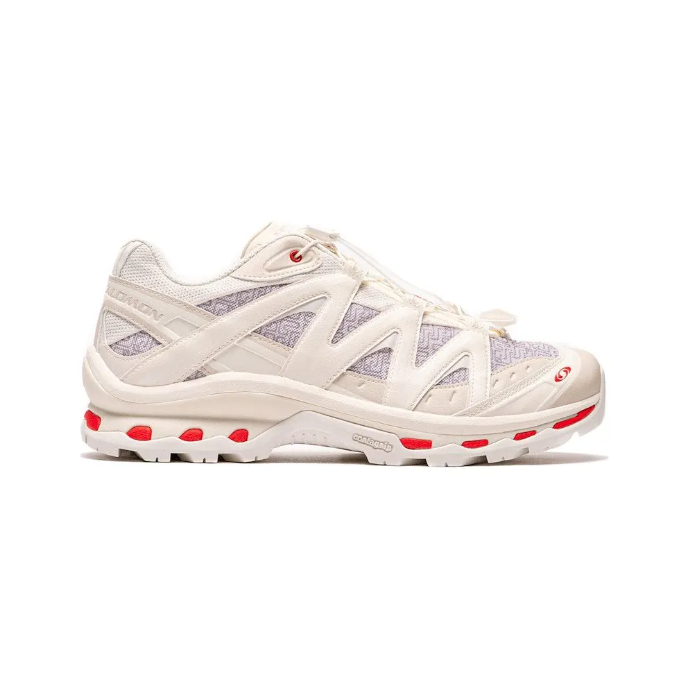 Salomon XT-Quest PANHUI Vanilla Ice (L47847800)
