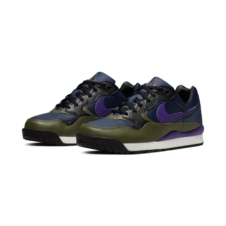 nike-air-wildwood-acg AO3116-400