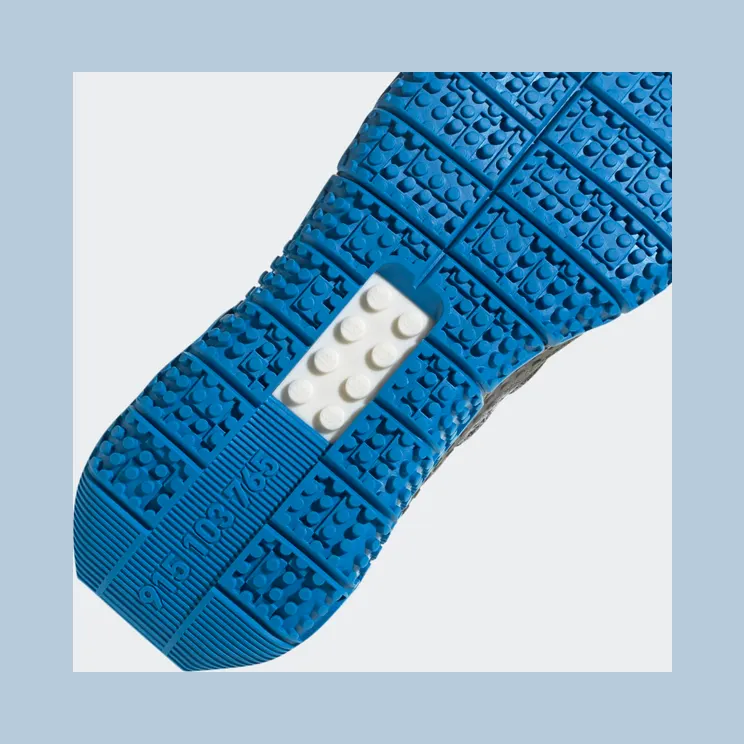 adidas-sport-pro GW3973