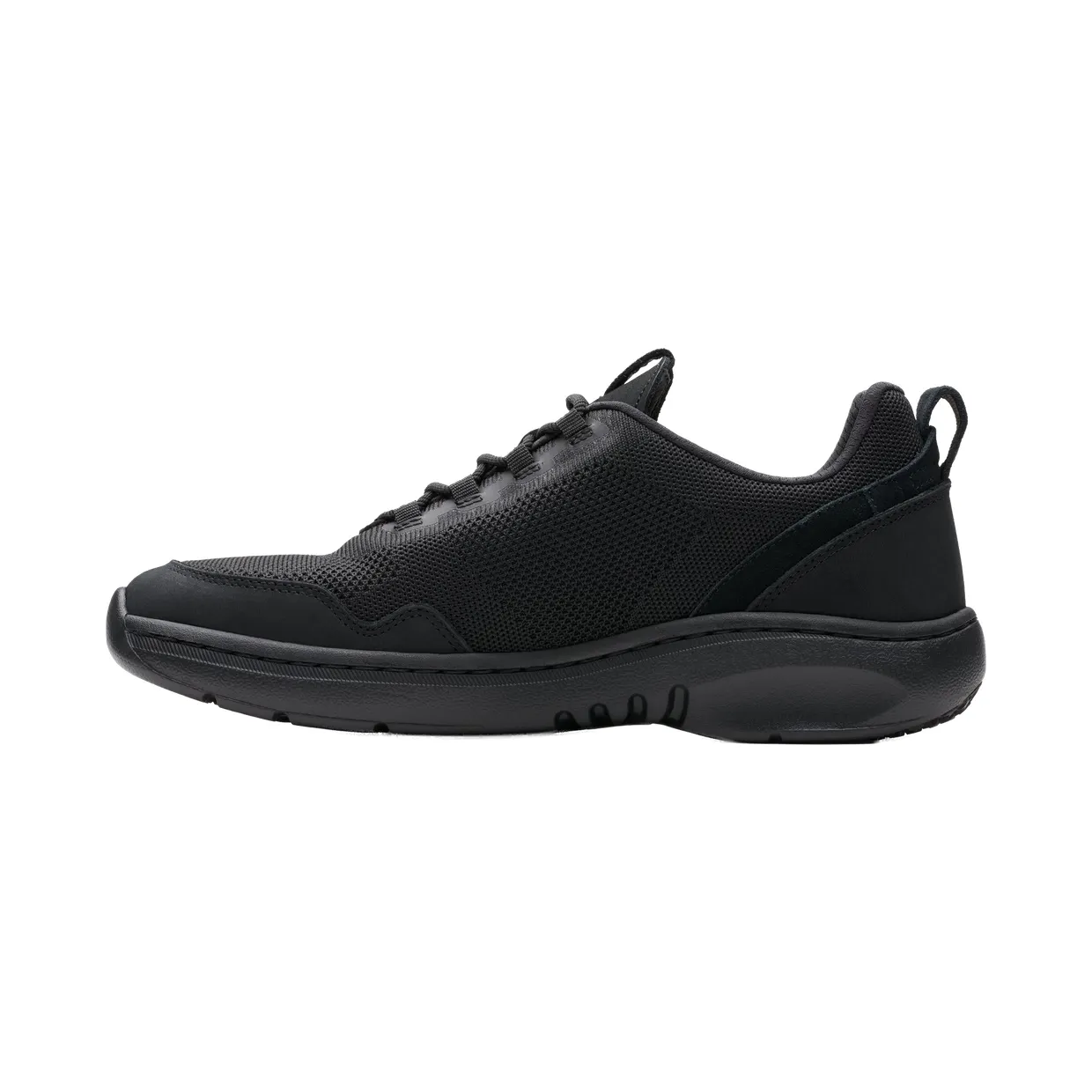 clarks-sneaker 26176116