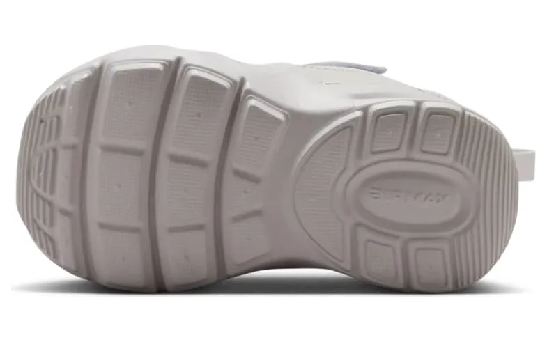 nike-air-max FN4461-008