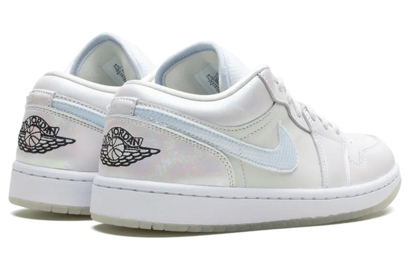 air-jordan-1 HF4080-001