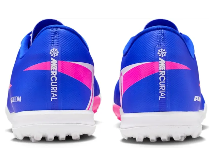 nike-mercurial FQ8449-446