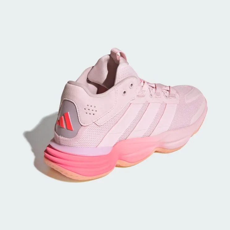 adidas-stabil KJ9686