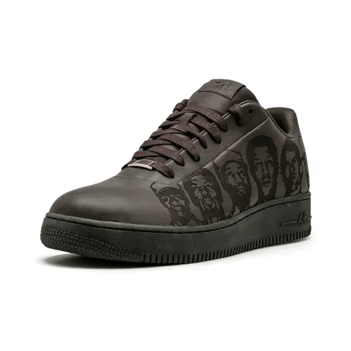 nike-air-force 315184-221