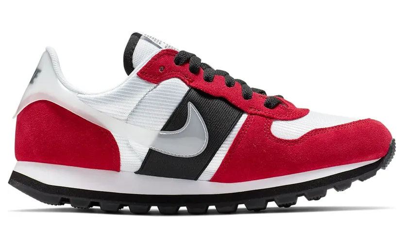 nike-sneaker AR4269-101