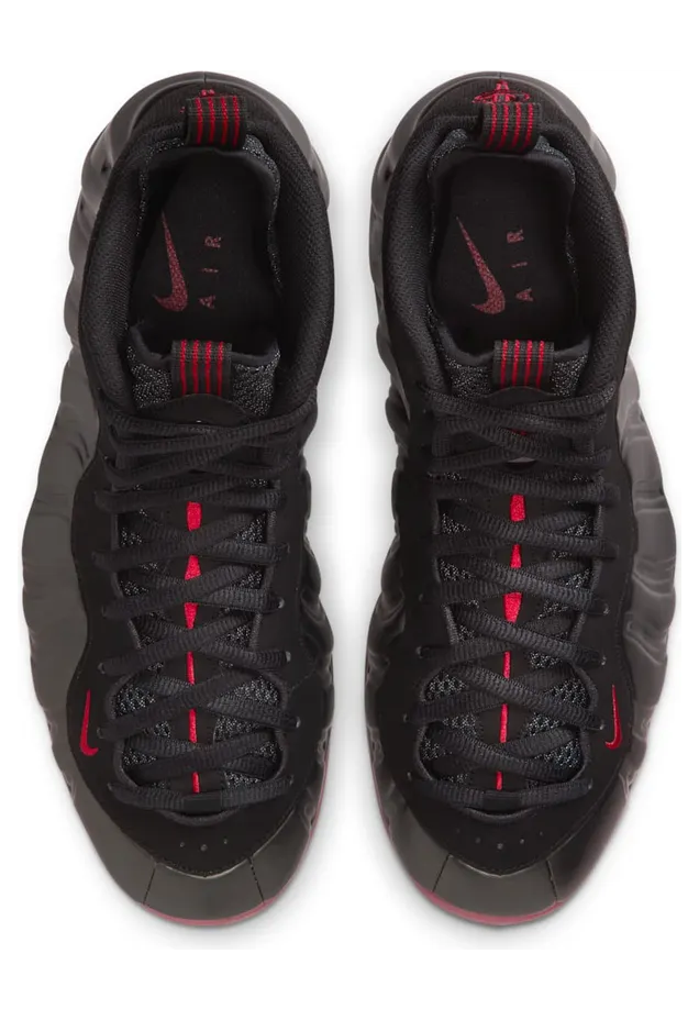 nike-air-foamposite IB2219-001