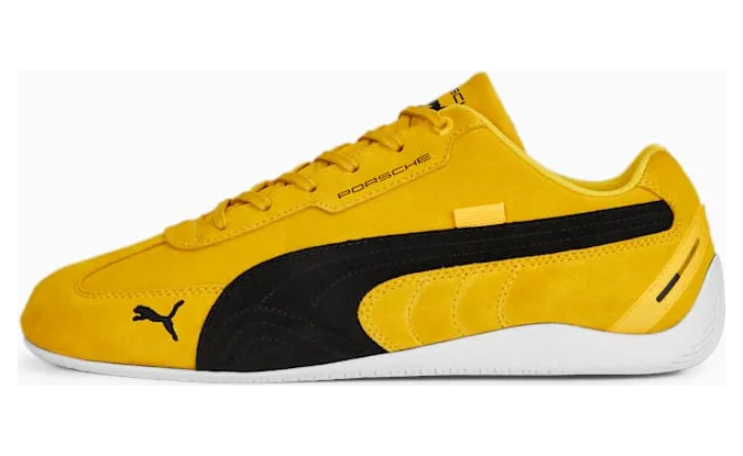 puma-speedcat 307716-02