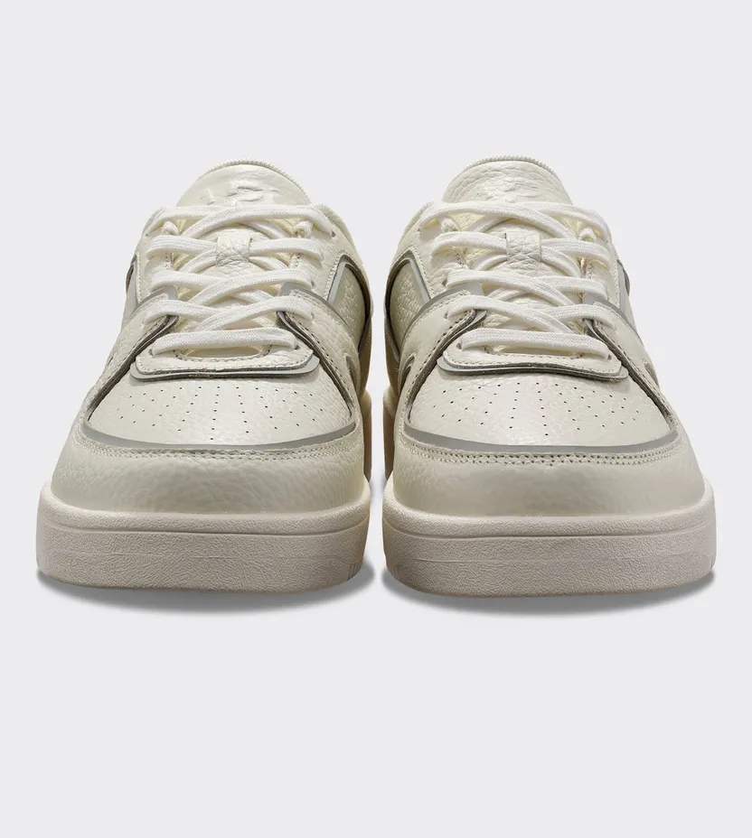 APL Nostalgia ’87 “Ivory/Plaster” (Dames) (4)