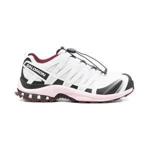 Salomon XA Pro 3D “White” (L47867600X)
