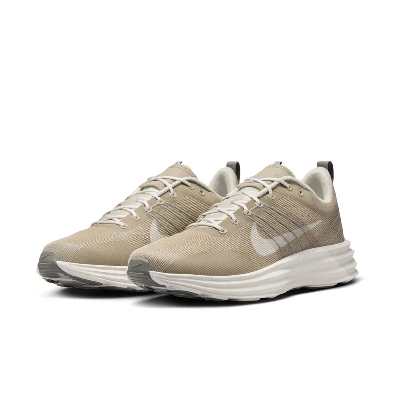 Nike Lunar Roam Khaki (HM0713-200)