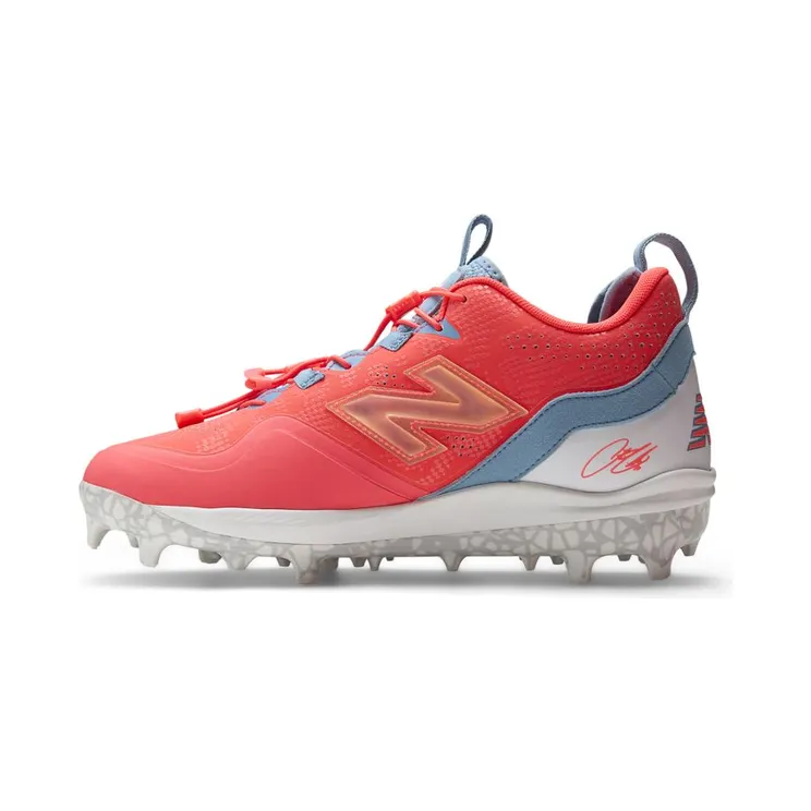 new-balance-fuelcell-lindor CLINDPR3