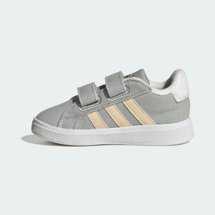 adidas-grand-court IG0451