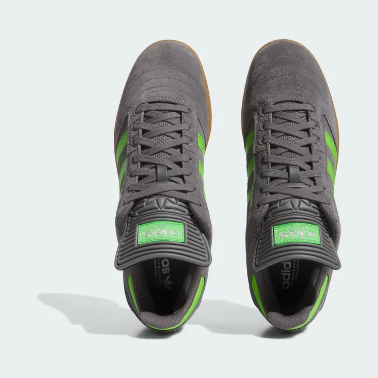 adidas-busenitz IE7273