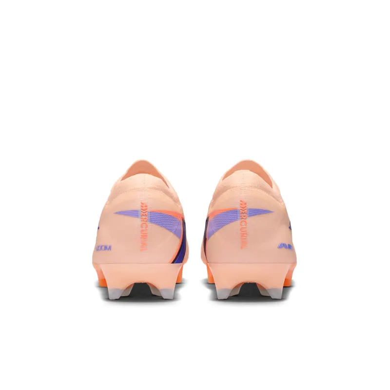Nike Mercurial Crimson Tint / Royal Pulse (IO8214-850)