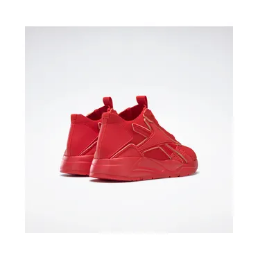 reebok-bolton FZ4260