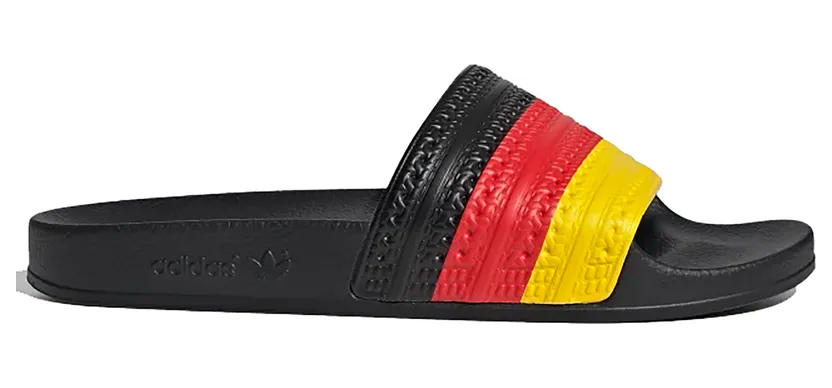 adidas-adilette G55381