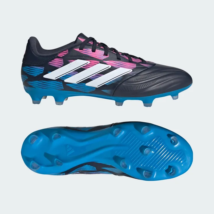 adidas-copa-pure IG8719