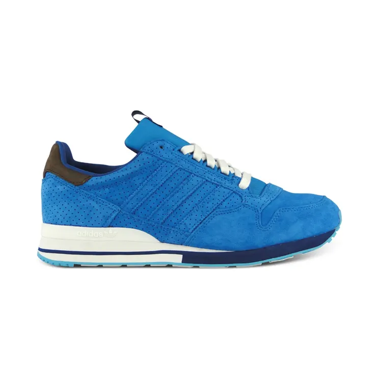 adidas ZX500 Shaniqwa Jarvis