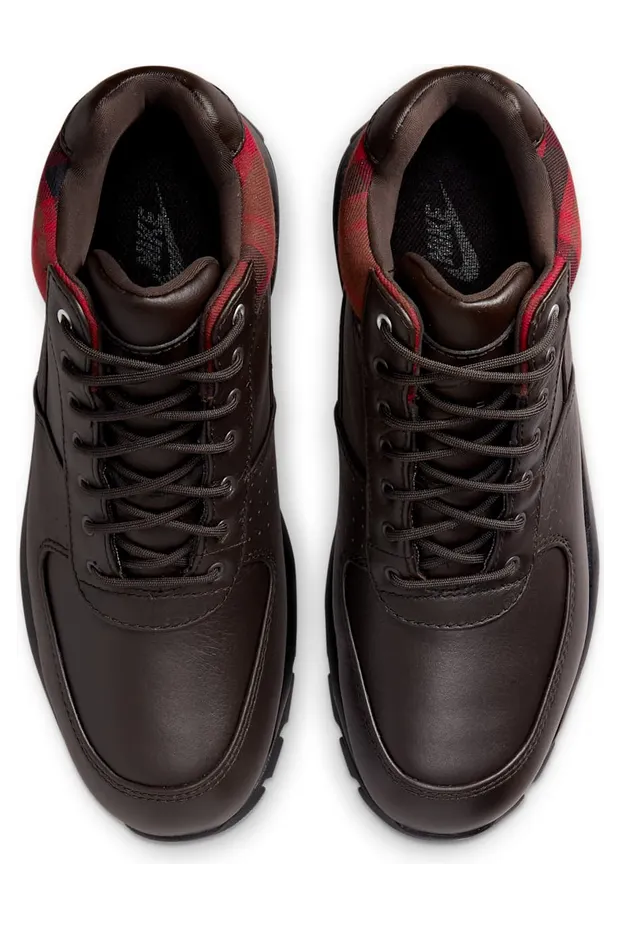 nike-air-max DC8868-200
