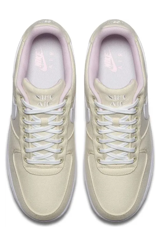 nike-air-force 812297-100
