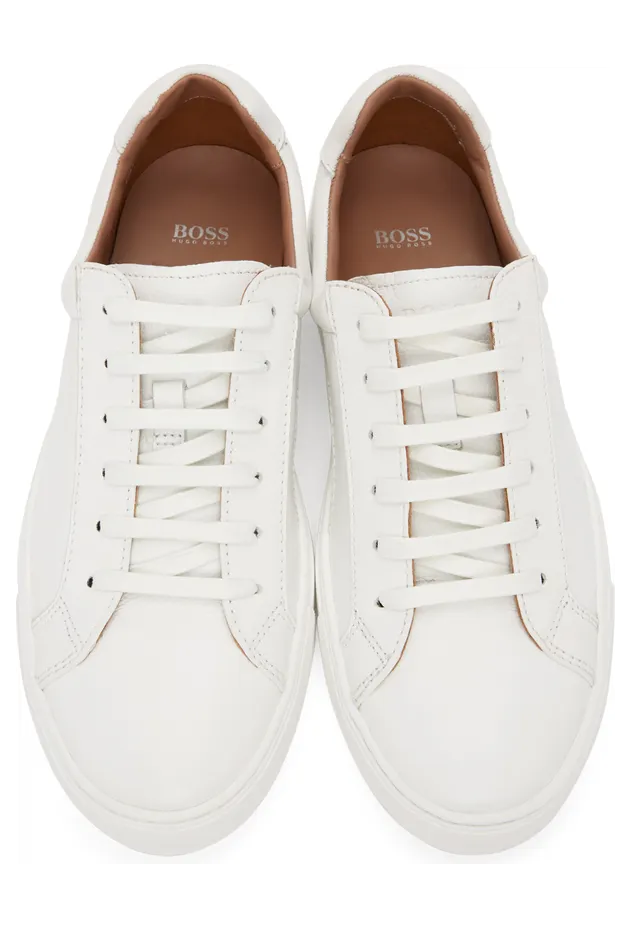 hugo-boss-sneaker 50455179 10236713