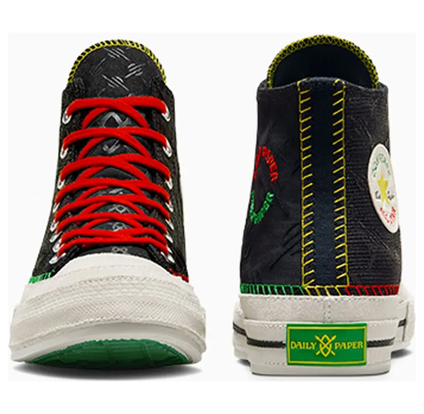 converse-chuck-taylor-all-star A12069C