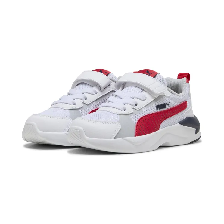 puma-x-ray 401494_01