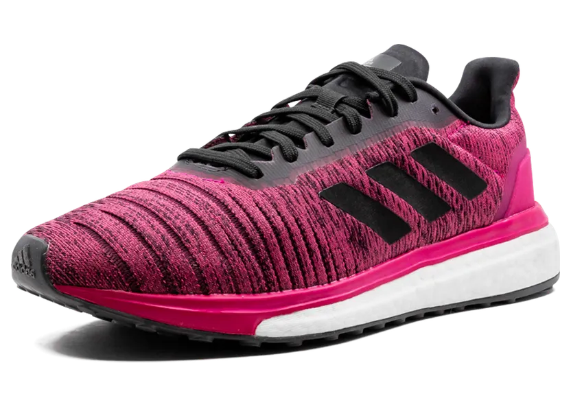 adidas-solar-drive AQ0339