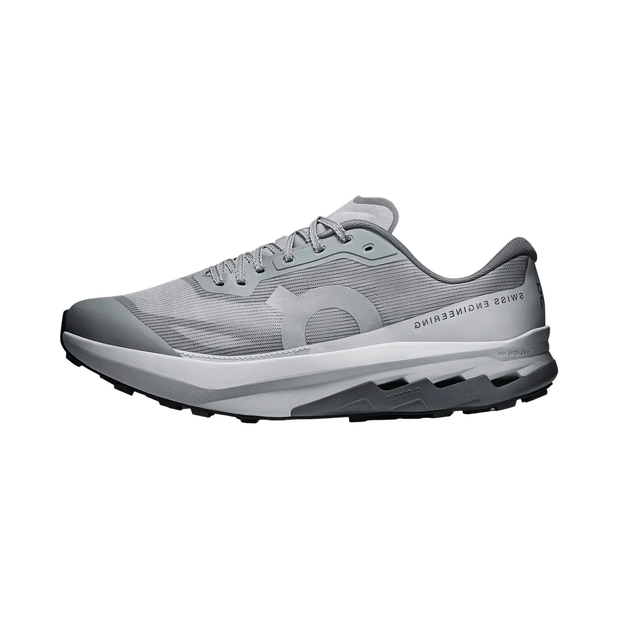 on-cloudultra 3MG10385302