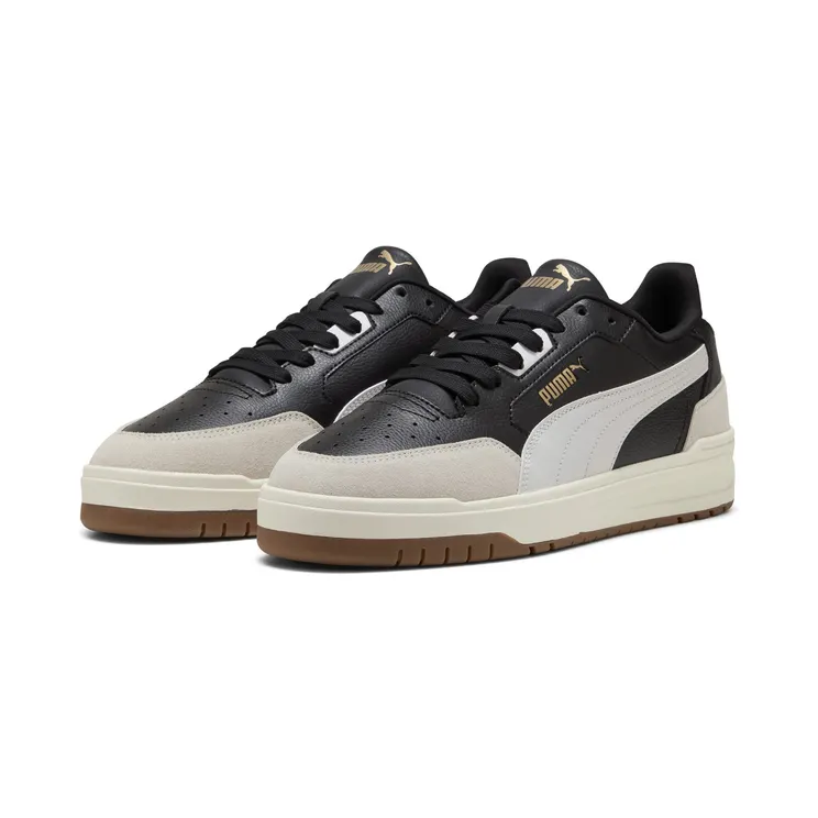 puma-shuffle-downtown 403840_02