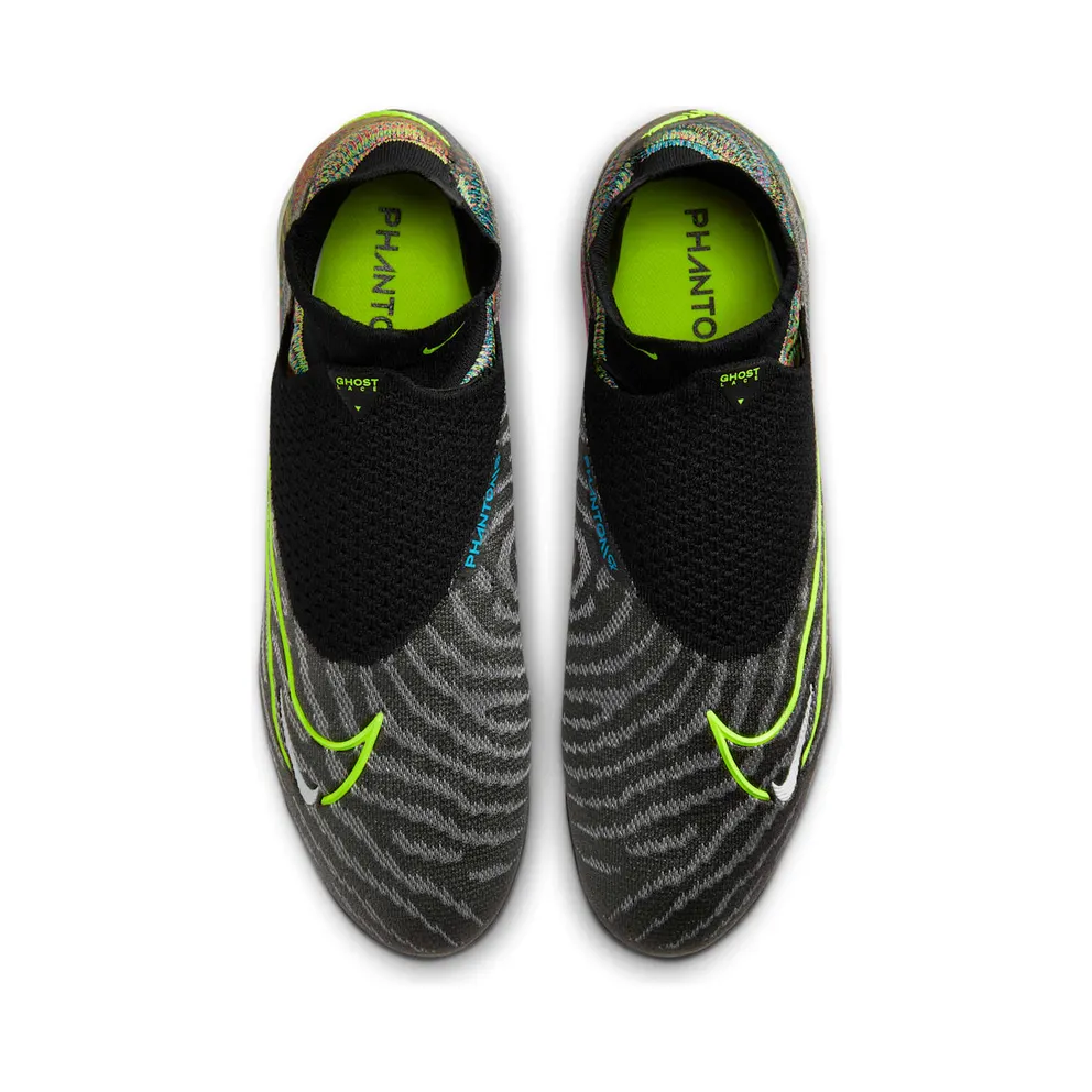 Nike Phantom GX Elite DF Fusion AG Pro Link Pack (DV6972-071)