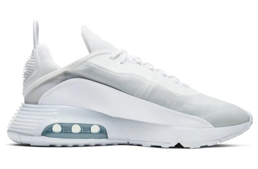 nike-air-max BV9977-100