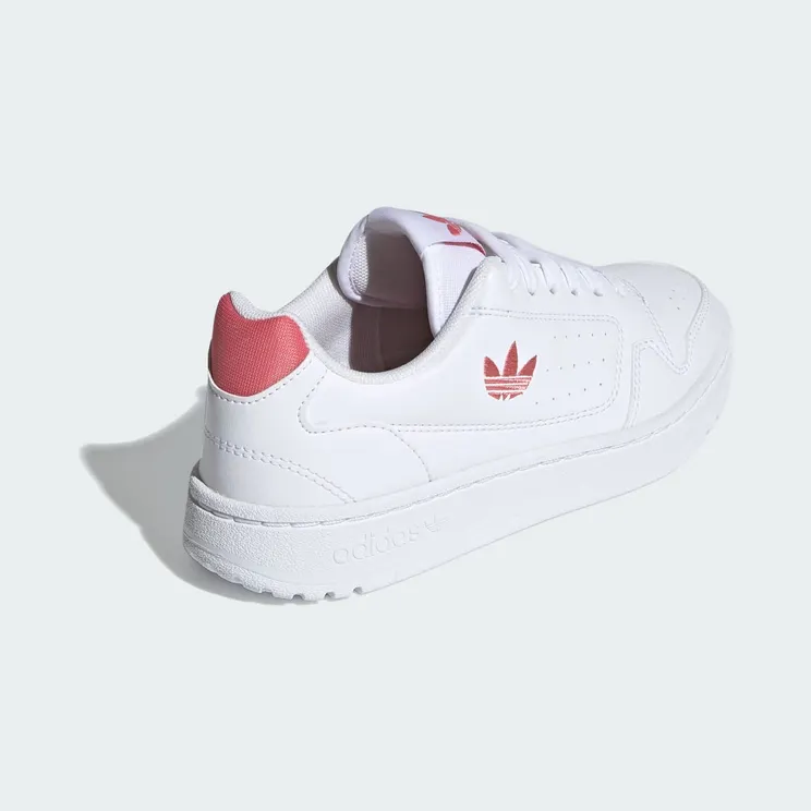 adidas-ny-90 FX6473