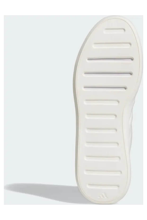 adidas-mullaly JI0383