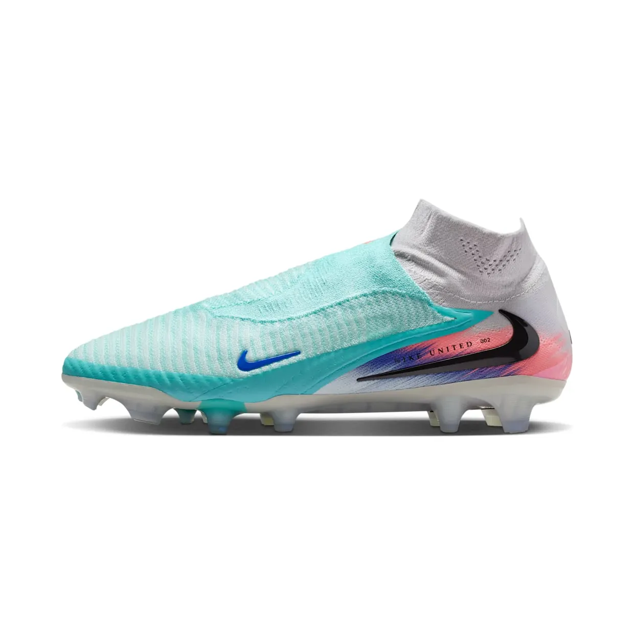 nike-phantom IB2468-300