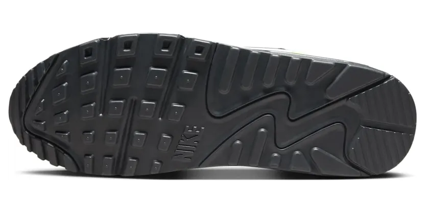 nike-air-max FB2877-300
