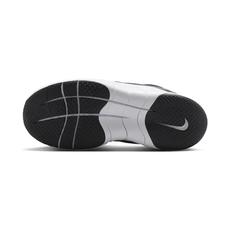 nike-free IQ5811-001