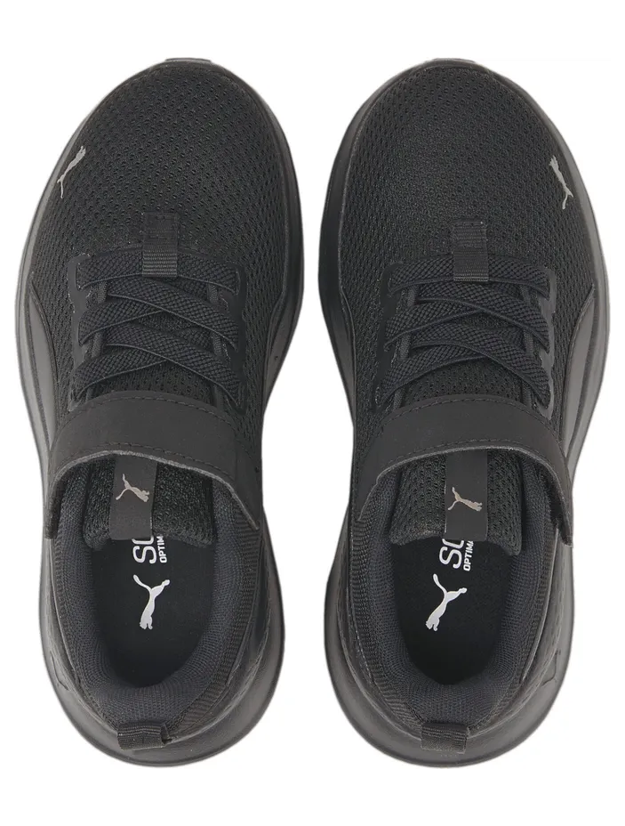 puma-anzarun 372009-10