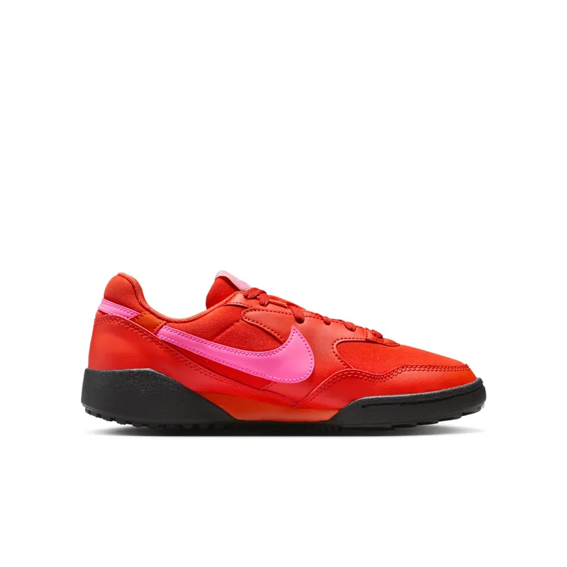 Nike Terra Manta Picante Red Pink Glow (HV9702-600)