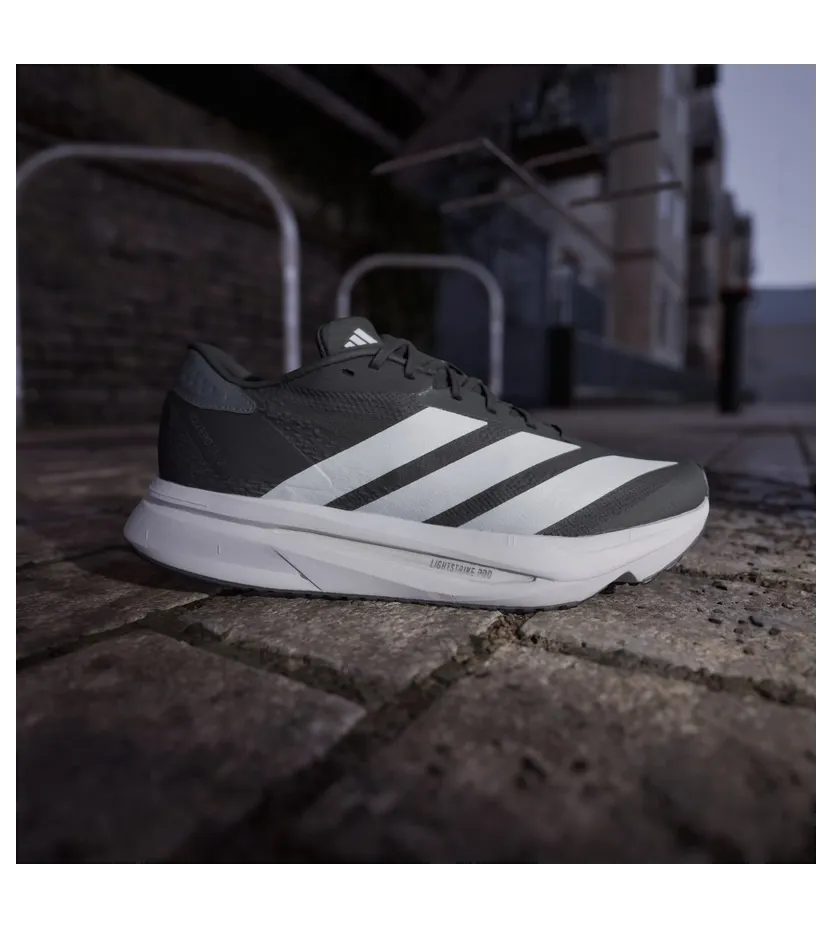 adidas-adizero JI2994