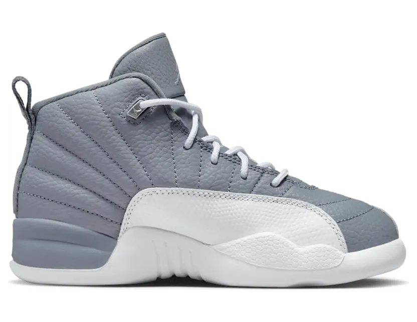 air-jordan-12 151186-015