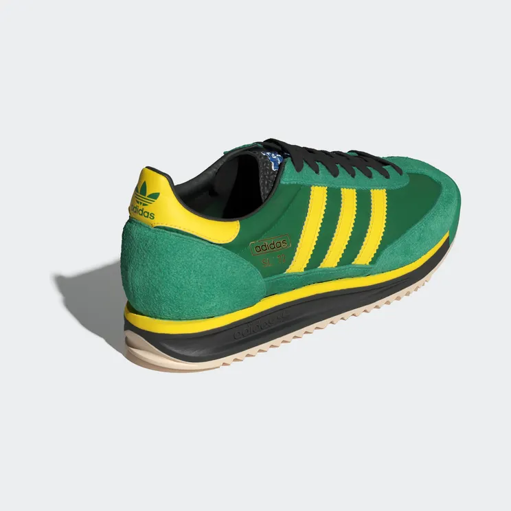 adidas-sl IG2133