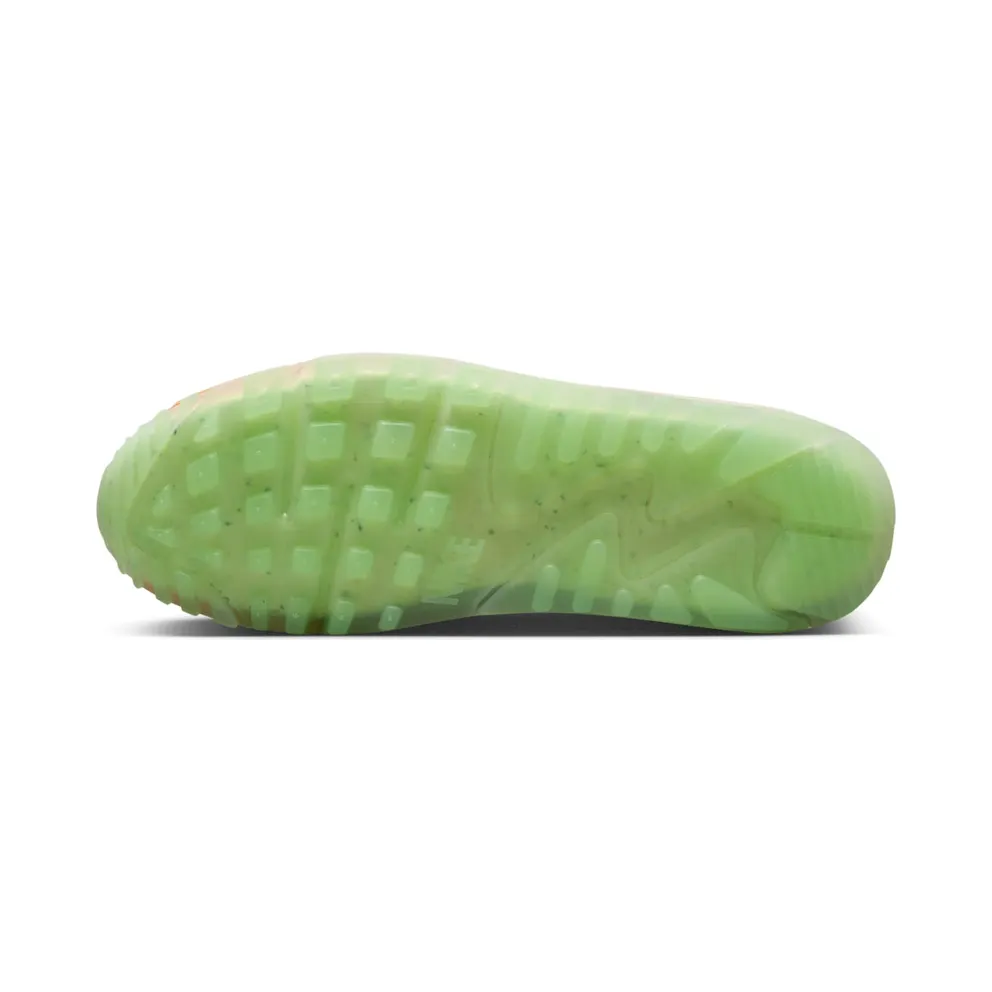 Nike Air Max Terrascape 90 – “Coconut Milk Celery Chlorophyll” (DV7413-100)