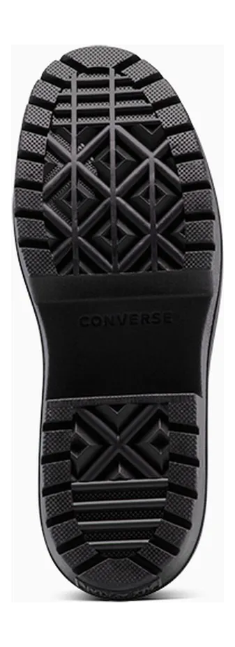 converse-chuck-taylor-all-star A14708C
