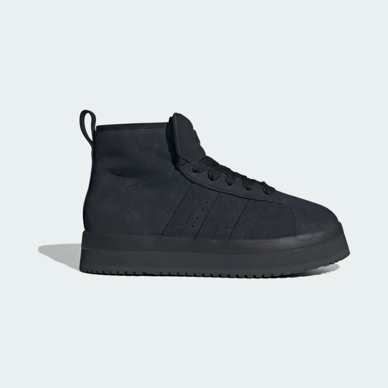 adidas-campus JR3737
