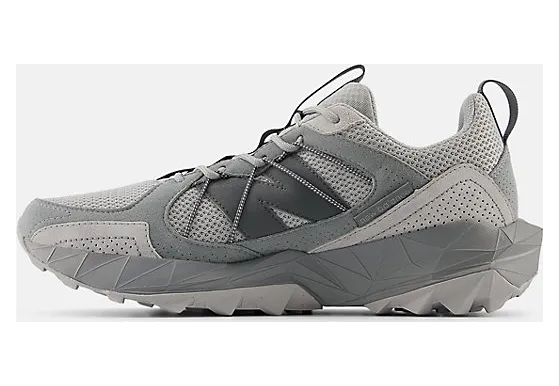new-balance-tektrel MTTTRSLG