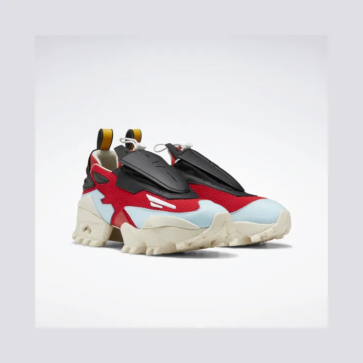 reebok-sneaker EH1233