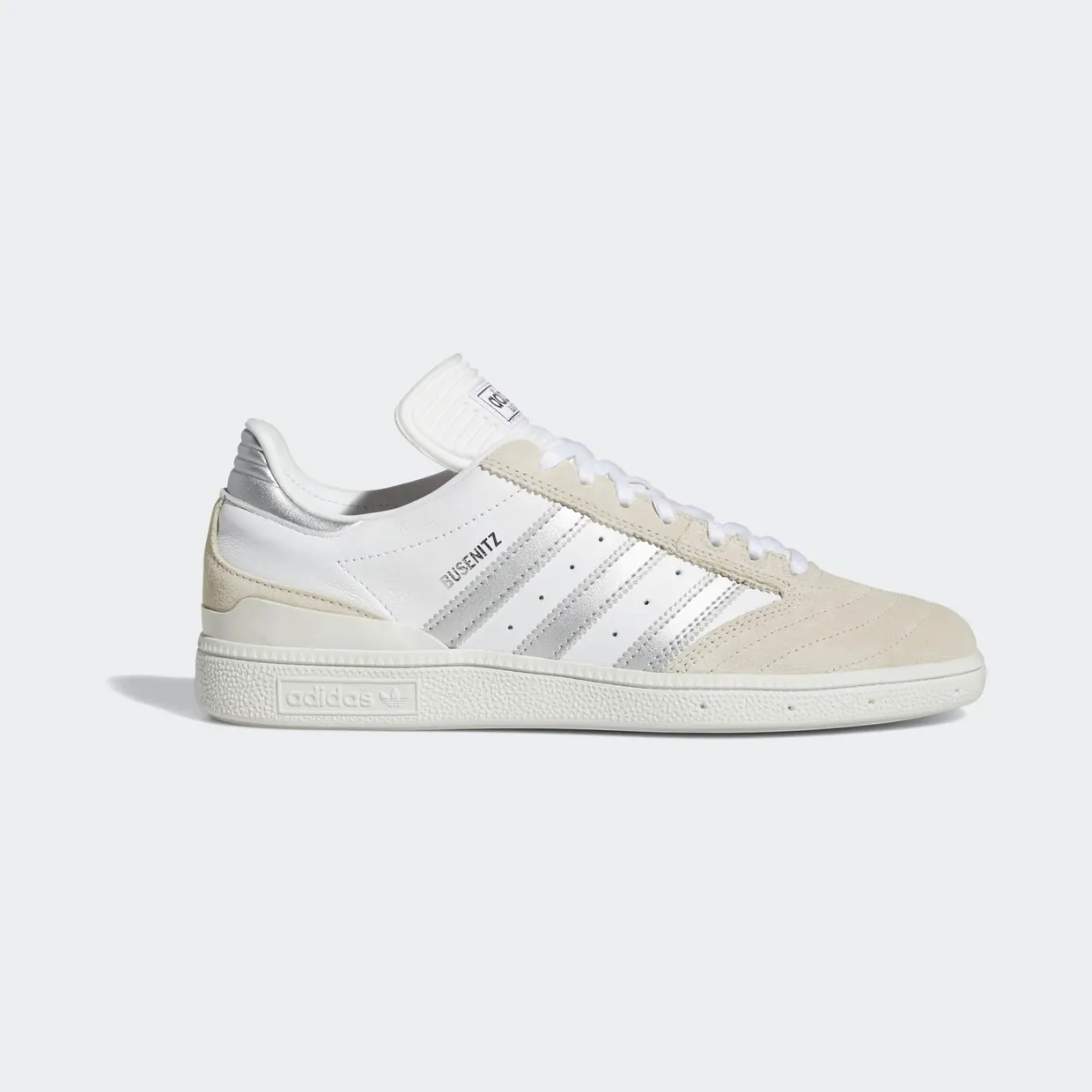 adidas-busenitz GY6900