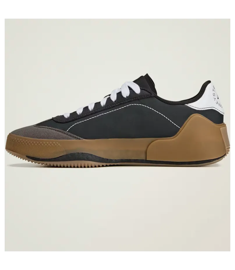 adidas-stella-mccartney IE3494